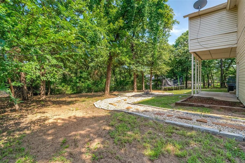 2341 Oak Leaf Trail, Cleburne TX 76031 - Photo 19
