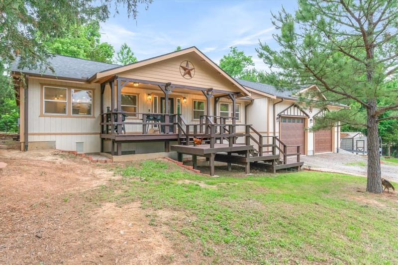 10344 Fm 16 W, Lindale TX 75771 - Photo 13