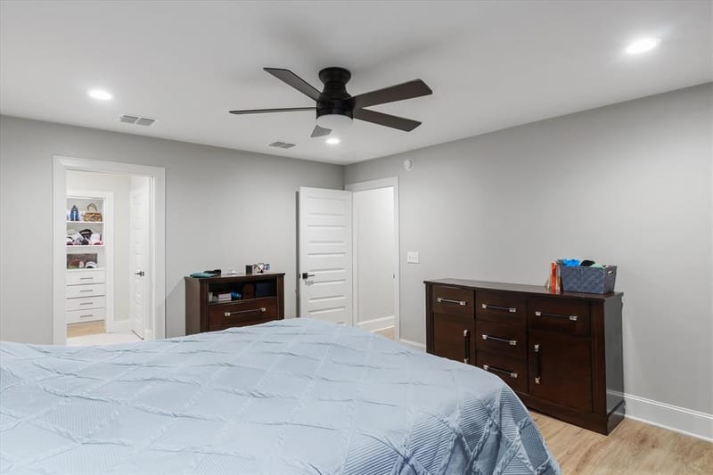 10344 Fm 16 W, Lindale TX 75771 - Photo 17