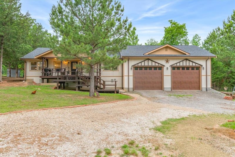 10344 Fm 16 W, Lindale TX 75771 - Photo 12