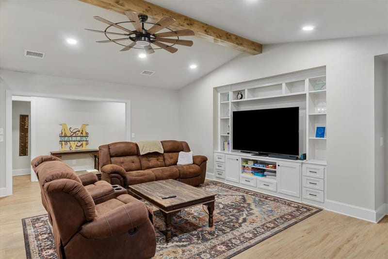10344 Fm 16 W, Lindale TX 75771 - Photo 7