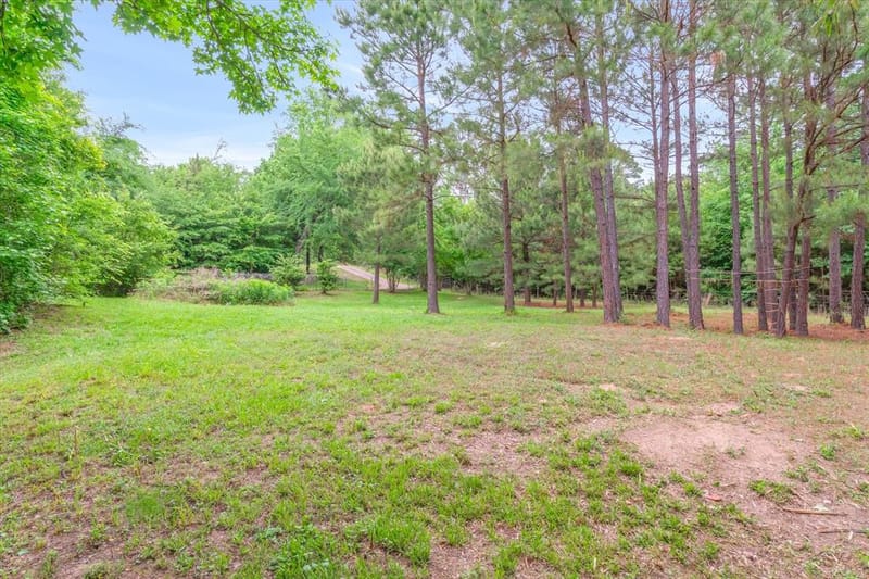 10344 Fm 16 W, Lindale TX 75771 - Photo 36