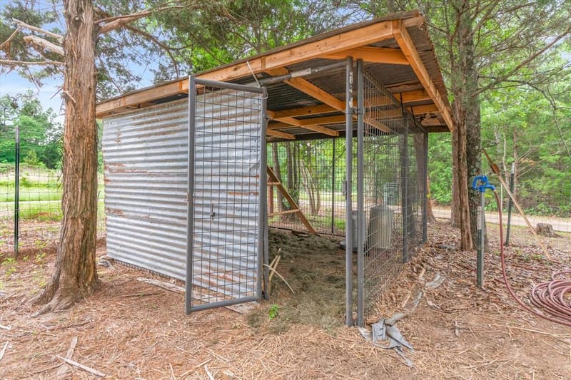 10344 Fm 16 W, Lindale TX 75771 - Photo 32