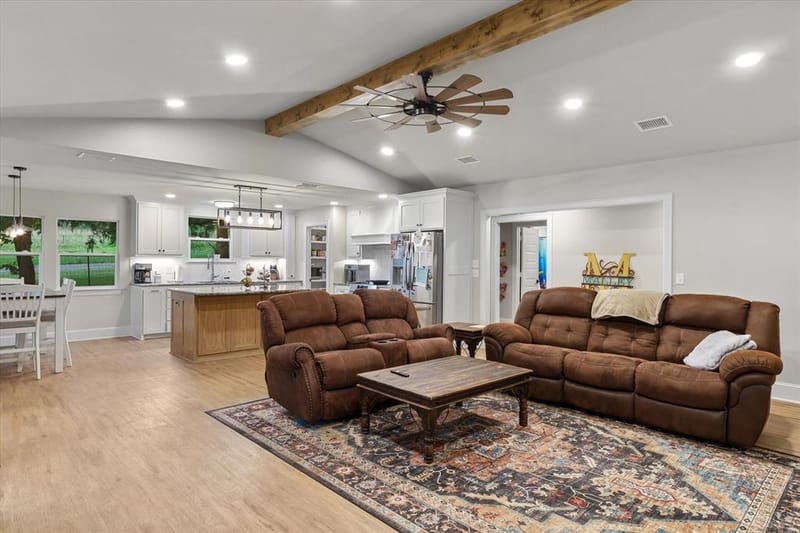 10344 Fm 16 W, Lindale TX 75771