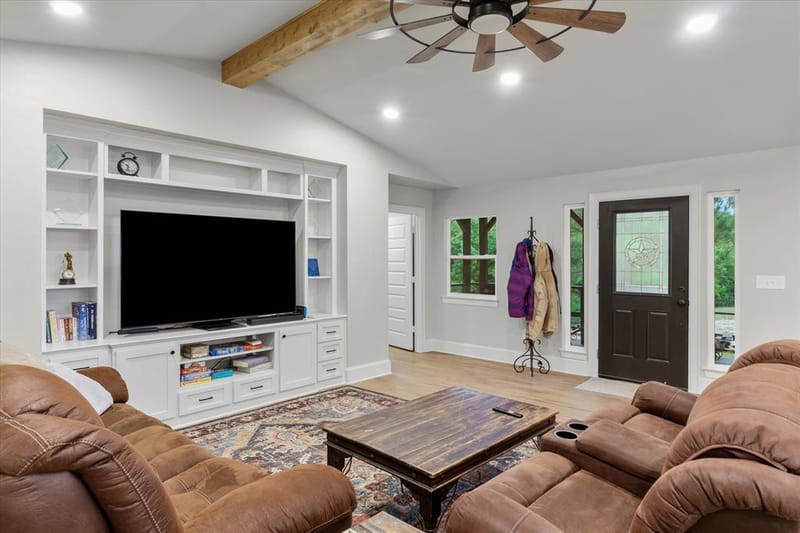 10344 Fm 16 W, Lindale TX 75771 - Photo 5