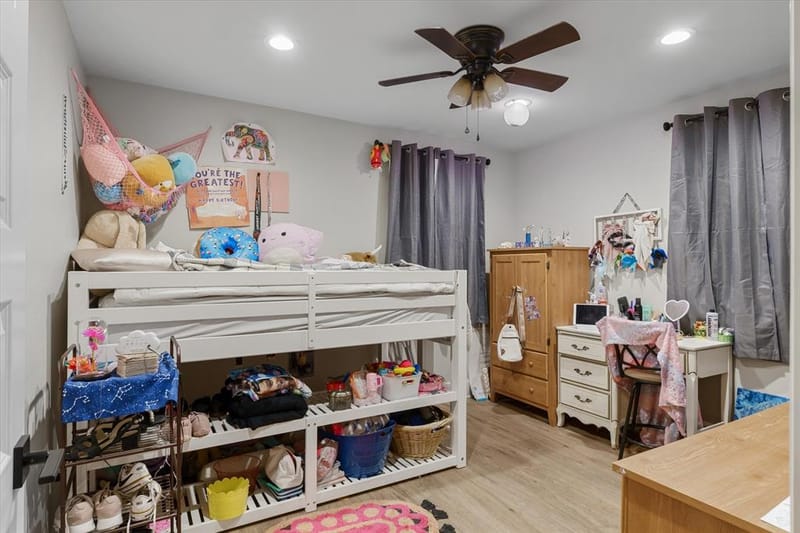 10344 Fm 16 W, Lindale TX 75771 - Photo 20