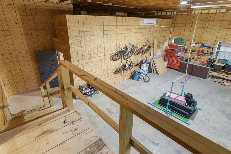 10344 Fm 16 W, Lindale TX 75771 - Photo 24