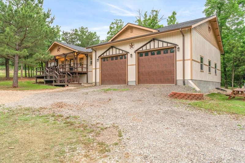 10344 Fm 16 W, Lindale TX 75771 - Photo 30