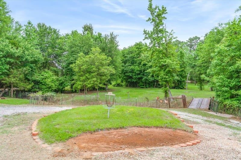 10344 Fm 16 W, Lindale TX 75771 - Photo 34