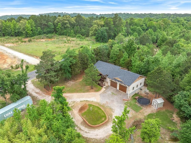 10344 Fm 16 W, Lindale TX 75771 - Photo 37