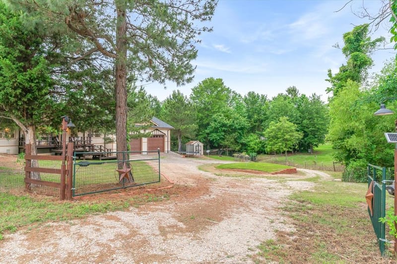 10344 Fm 16 W, Lindale TX 75771 - Photo 15