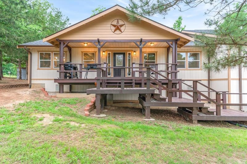 10344 Fm 16 W, Lindale TX 75771 - Photo 11