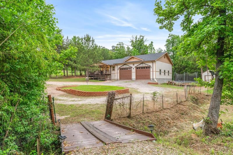 10344 Fm 16 W, Lindale TX 75771 - Photo 35