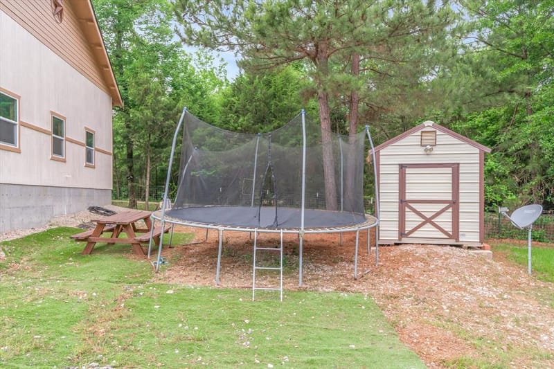 10344 Fm 16 W, Lindale TX 75771 - Photo 31
