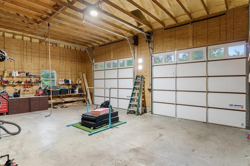 10344 Fm 16 W, Lindale TX 75771 - Photo 25