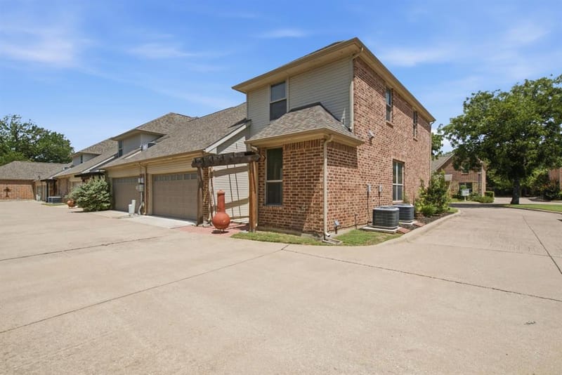 5221 Park Drive, River Oaks TX 76114 - Photo 27