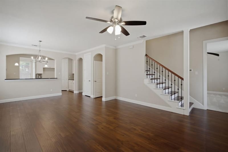 5221 Park Drive, River Oaks TX 76114 - Photo 2