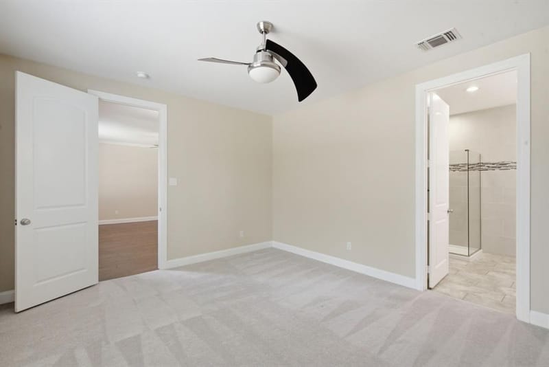 5221 Park Drive, River Oaks TX 76114 - Photo 13