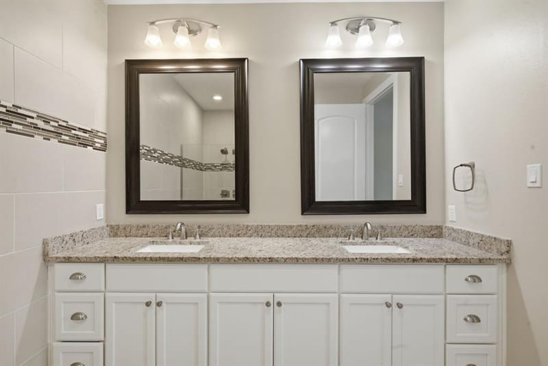 5221 Park Drive, River Oaks TX 76114 - Photo 17