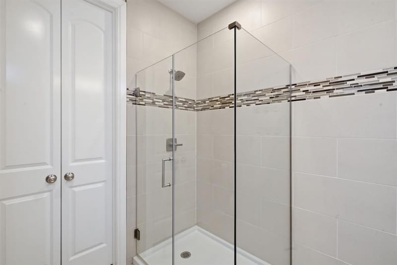 5221 Park Drive, River Oaks TX 76114 - Photo 16