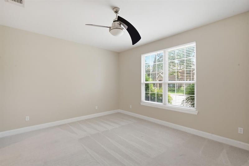 5221 Park Drive, River Oaks TX 76114 - Photo 12