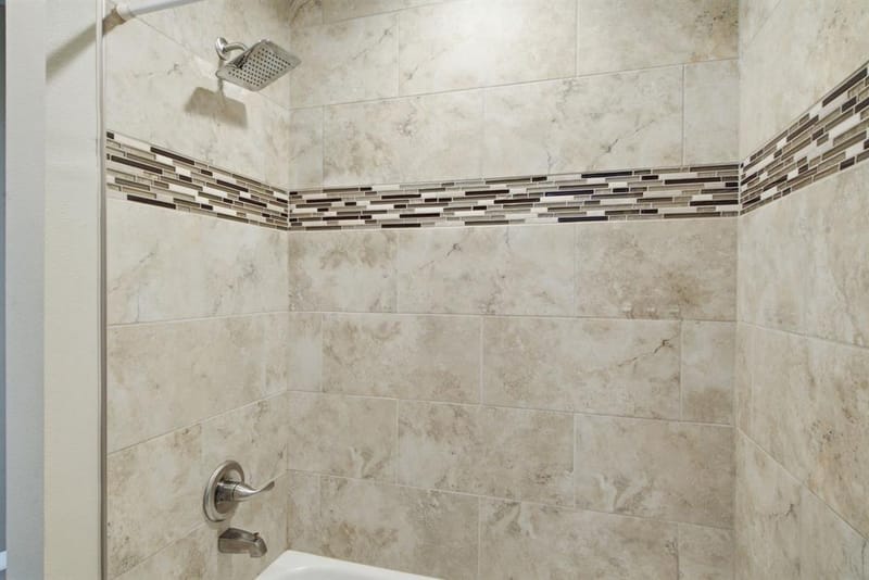 5221 Park Drive, River Oaks TX 76114 - Photo 22