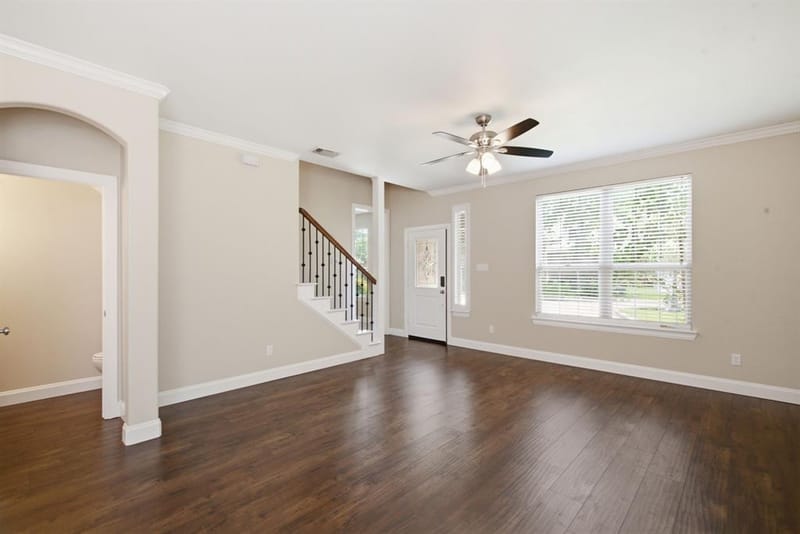 5221 Park Drive, River Oaks TX 76114 - Photo 3