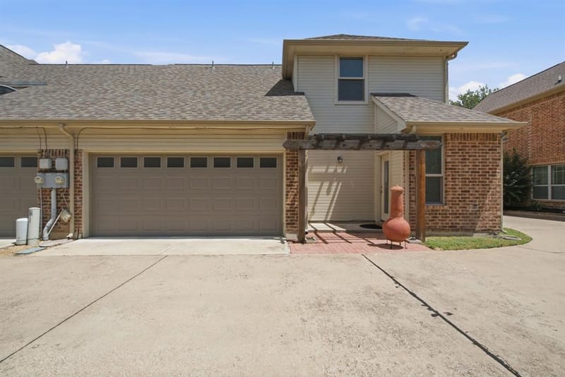 5221 Park Drive, River Oaks TX 76114 - Photo 28