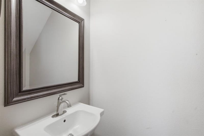 5221 Park Drive, River Oaks TX 76114 - Photo 5