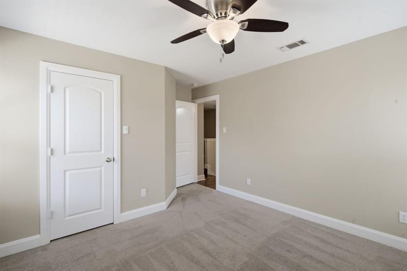 5221 Park Drive, River Oaks TX 76114 - Photo 20