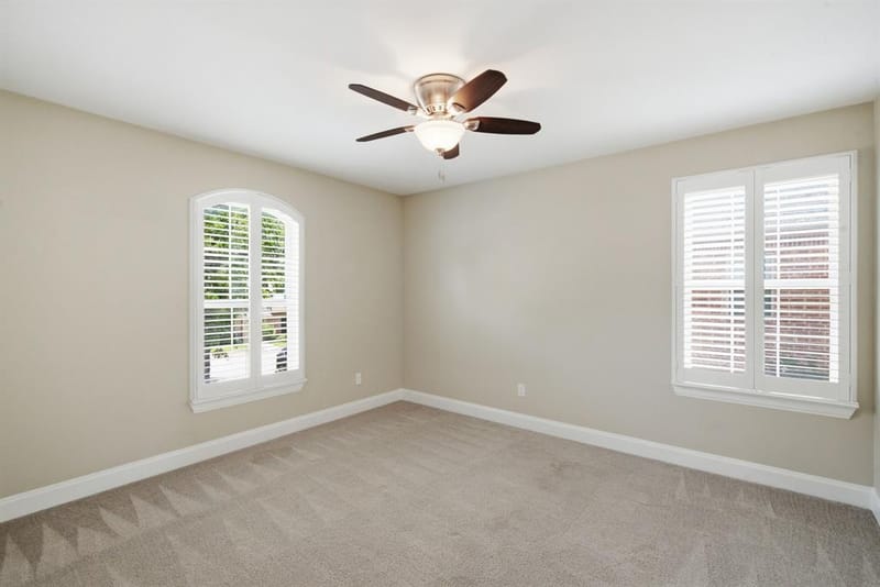 5221 Park Drive, River Oaks TX 76114 - Photo 24