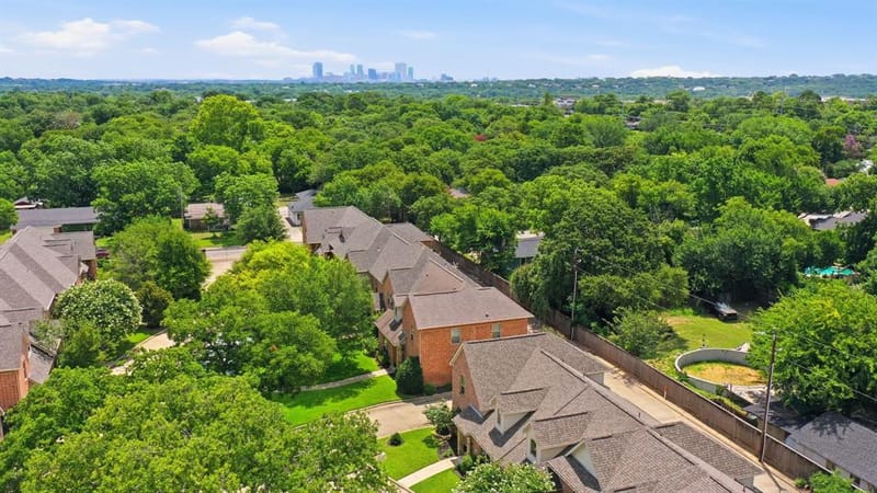 5221 Park Drive, River Oaks TX 76114 - Photo 34