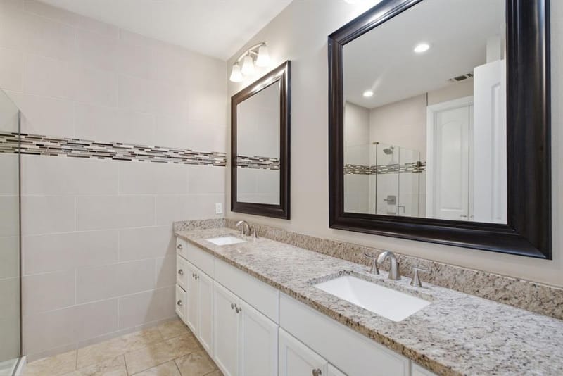 5221 Park Drive, River Oaks TX 76114 - Photo 14