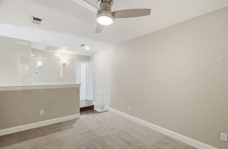 5221 Park Drive, River Oaks TX 76114 - Photo 18