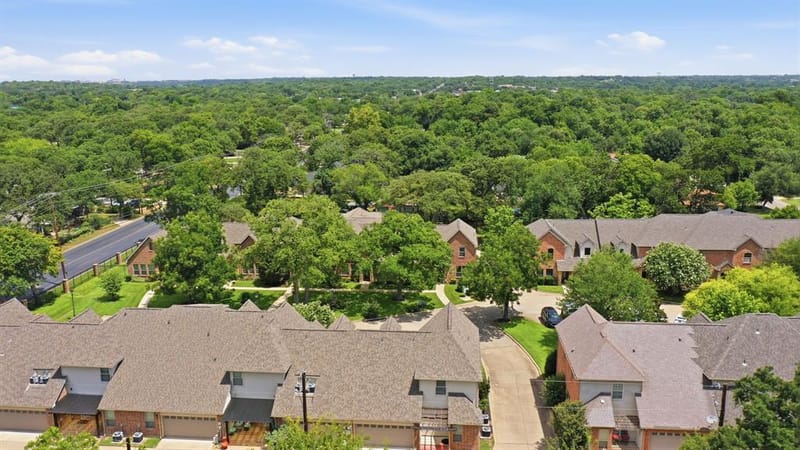 5221 Park Drive, River Oaks TX 76114 - Photo 37