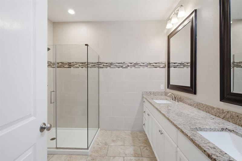 5221 Park Drive, River Oaks TX 76114 - Photo 15