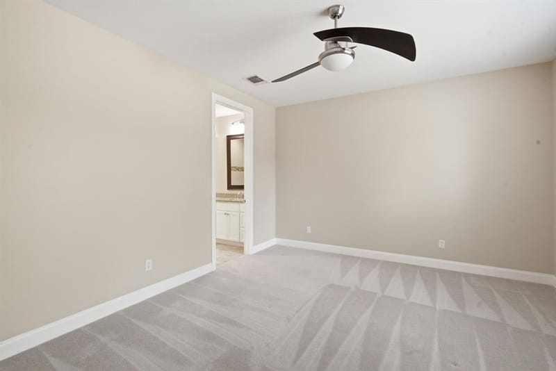 5221 Park Drive, River Oaks TX 76114 - Photo 11