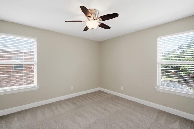 5221 Park Drive, River Oaks TX 76114 - Photo 19