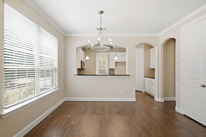5221 Park Drive, River Oaks TX 76114 - Photo 4