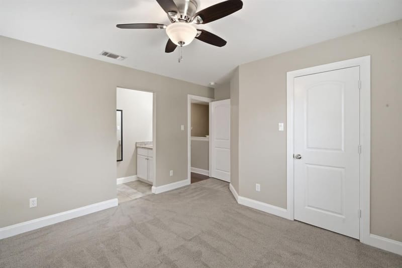 5221 Park Drive, River Oaks TX 76114 - Photo 25