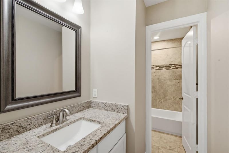 5221 Park Drive, River Oaks TX 76114 - Photo 21