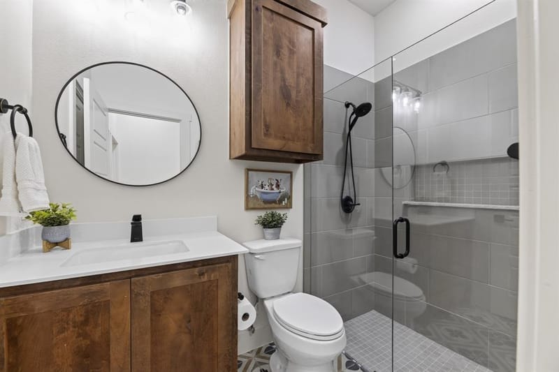 985 Vest Lane, Pilot Point TX 76258 - Photo 22