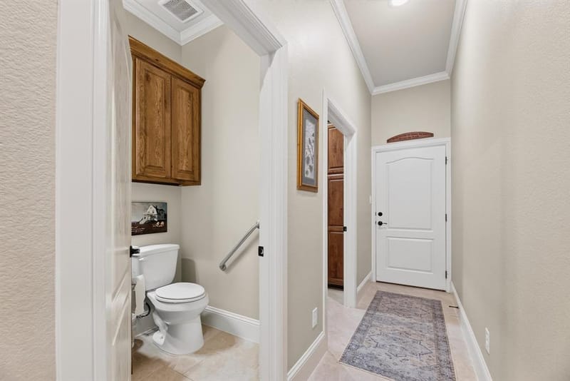 985 Vest Lane, Pilot Point TX 76258 - Photo 31
