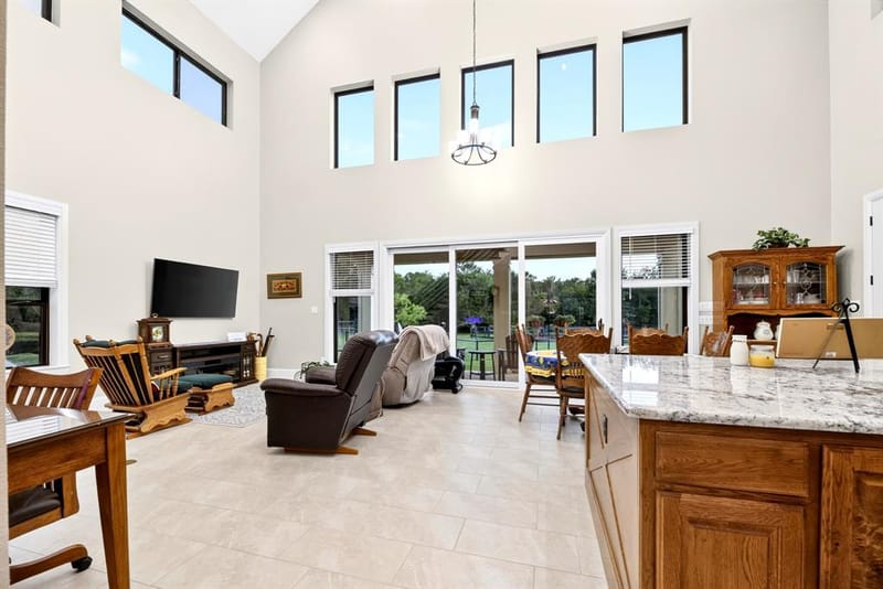 985 Vest Lane, Pilot Point TX 76258 - Photo 29