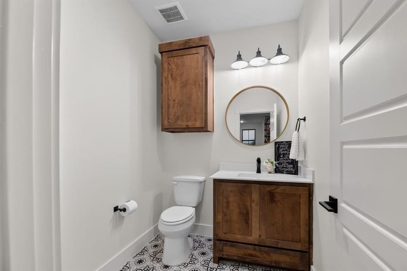 985 Vest Lane, Pilot Point TX 76258 - Photo 25