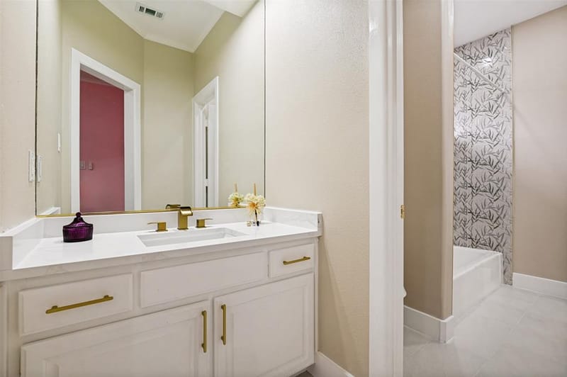 1417 Wyndmere Drive, DeSoto TX 75115 - Photo 17