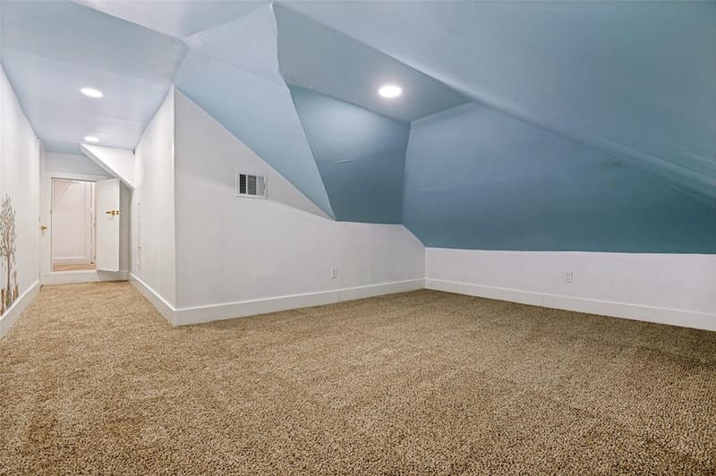 1417 Wyndmere Drive, DeSoto TX 75115 - Photo 22
