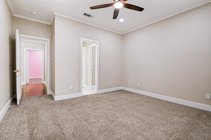 1417 Wyndmere Drive, DeSoto TX 75115 - Photo 20