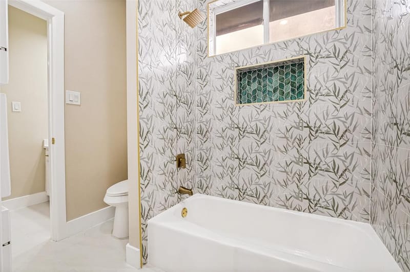 1417 Wyndmere Drive, DeSoto TX 75115 - Photo 15