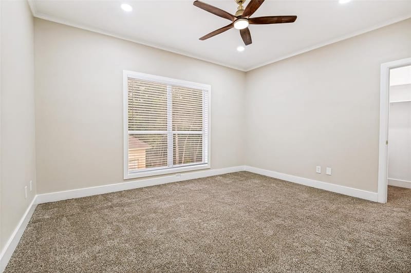 1417 Wyndmere Drive, DeSoto TX 75115 - Photo 19